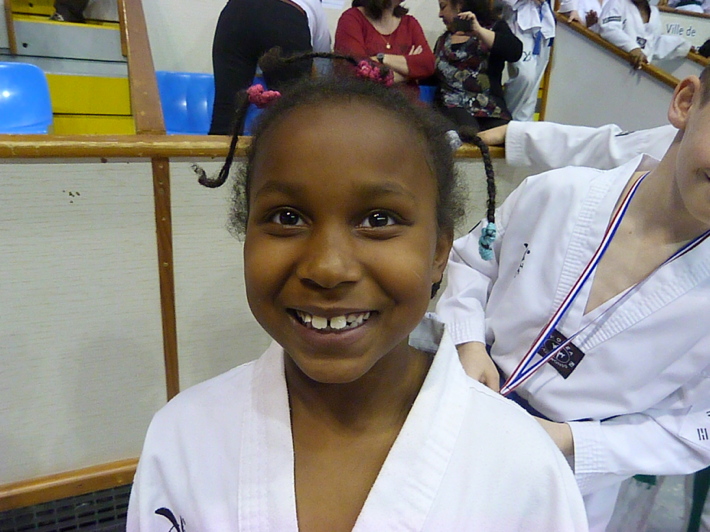 p5050088.jpg