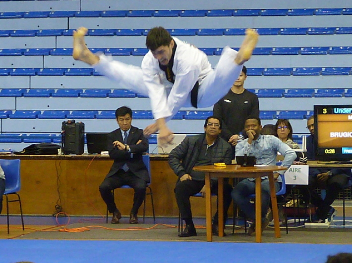 p5050586.jpg