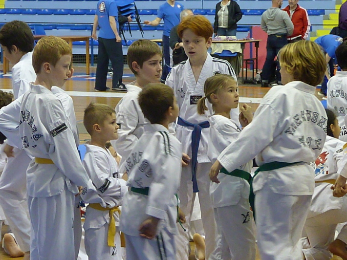 p5050720.jpg