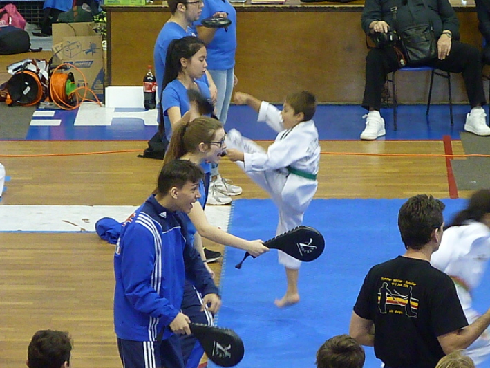 p5050919.jpg