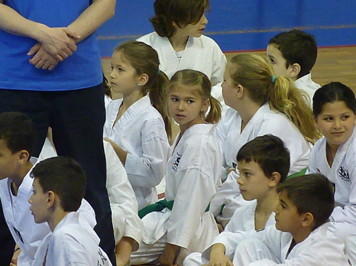 p5060026.jpg