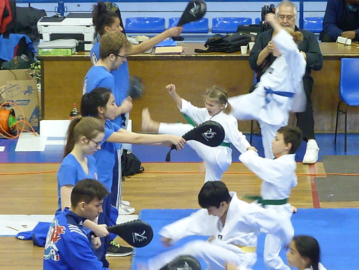 p5060097.jpg