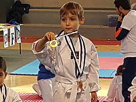 20171126_112006.jpg