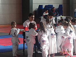 dsc09718.jpg