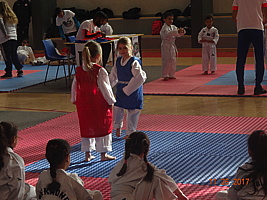 dsc09722.jpg