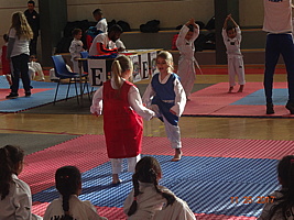 dsc09723.jpg