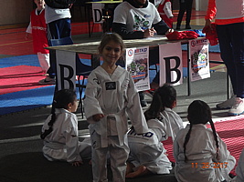 dsc09732.jpg