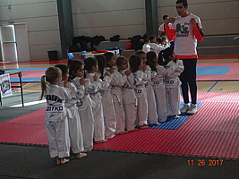 dsc09735.jpg