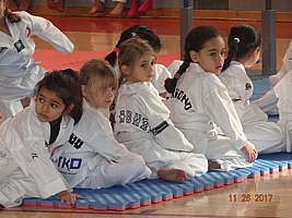 dsc09747.jpg