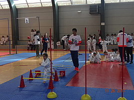 dsc09755.jpg