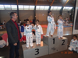 dsc09760.jpg
