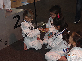 dsc09765.jpg