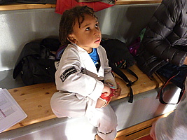 p5370834.jpg