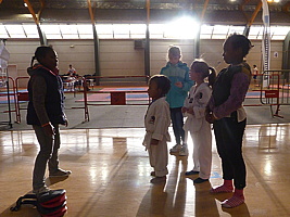 p5370842.jpg