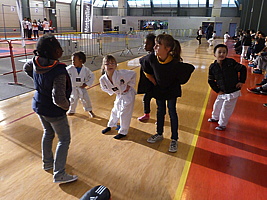 p5370875.jpg