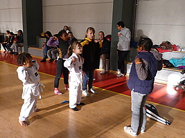 p5370882.jpg