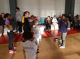 p5370886.jpg