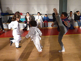 p5370923.jpg