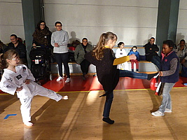 p5370961.jpg