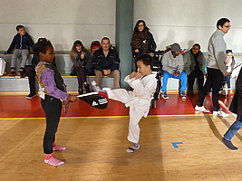 p5370998.jpg