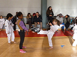 p5380011.jpg