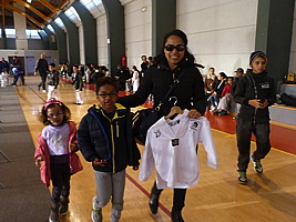 p5380043.jpg