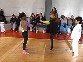 p5380100.jpg