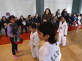 p5380215.jpg