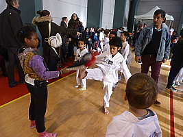 p5380231.jpg