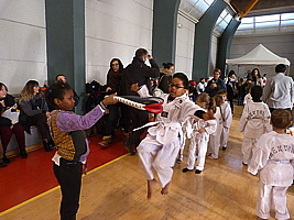 p5380237.jpg