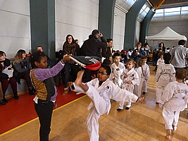 p5380239.jpg