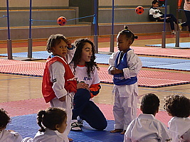 p5380326.jpg