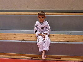 p5380405.jpg