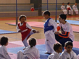 p5380492.jpg