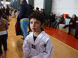 p5380537.jpg
