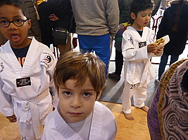 p5380553.jpg