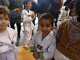 p5380564.jpg