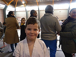 p5380579.jpg