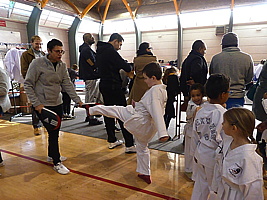 p5380609.jpg