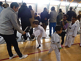 p5380629.jpg