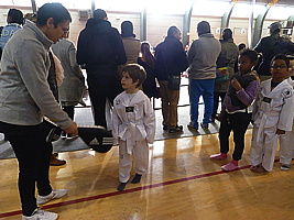 p5380638.jpg