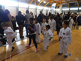 p5380644.jpg