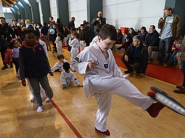 p5380719.jpg