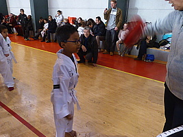 p5380735.jpg