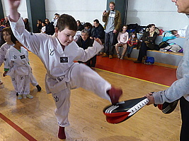 p5380746.jpg