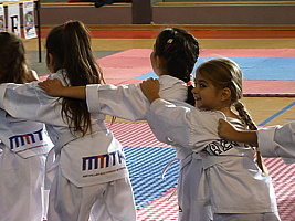p5380791.jpg