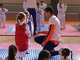 p5380853.jpg