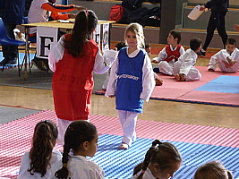 p5380945.jpg