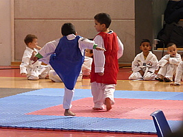 p5380980.jpg