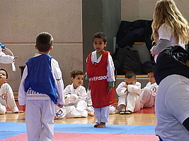 p5390098.jpg